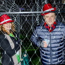 Light the Night 2024